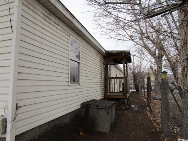 464 E 400 S, Price, UT 84501 — photo 2