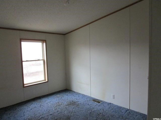 464 E 400 S, Price, UT 84501 — photo 12