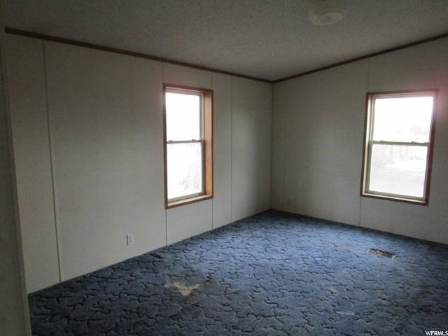 464 E 400 S, Price, UT 84501 — photo 9