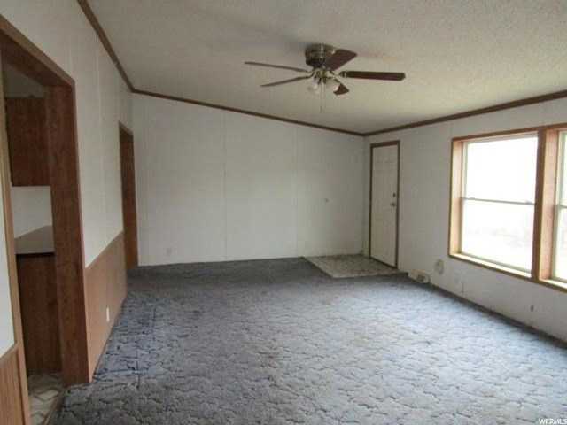 464 E 400 S, Price, UT 84501 — photo 4