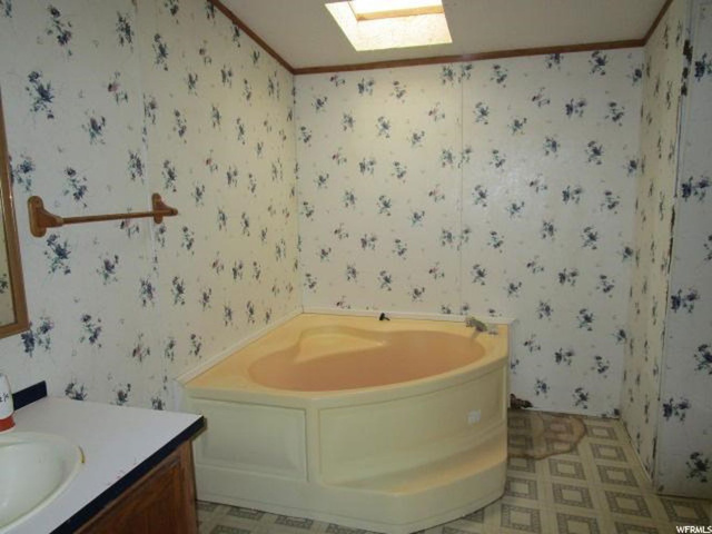 464 E 400 S, Price, UT 84501 — photo 8