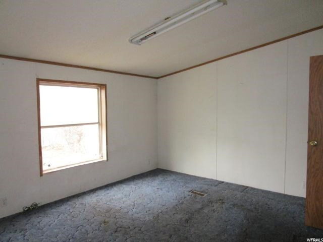 464 E 400 S, Price, UT 84501 — photo 7