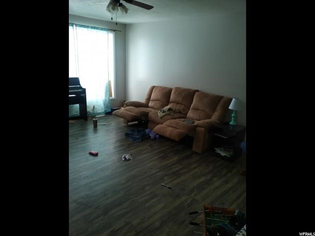 790 N 150 W, Logan, UT 84321 — photo 9