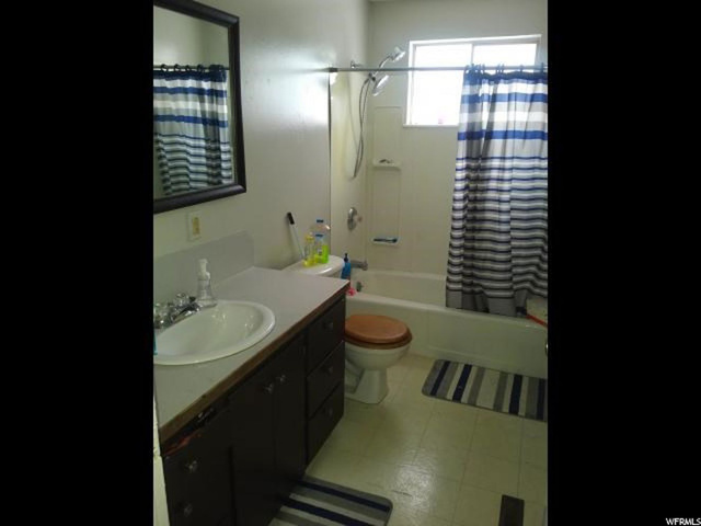 790 N 150 W, Logan, UT 84321 — photo 10