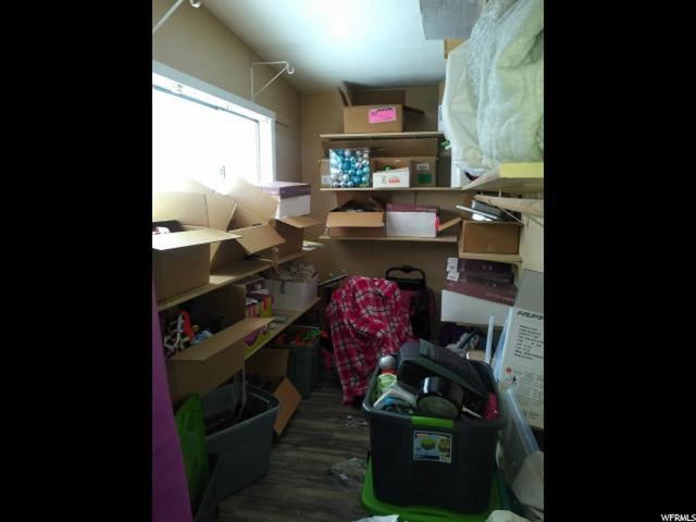 790 N 150 W, Logan, UT 84321 — photo 11