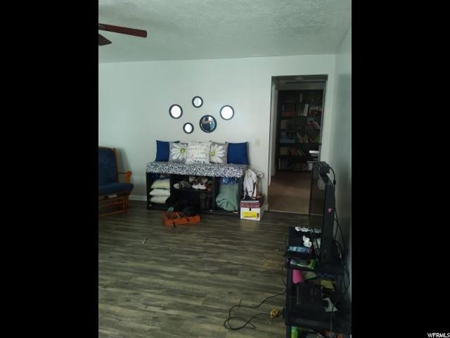 790 N 150 W, Logan, UT 84321 — photo 4