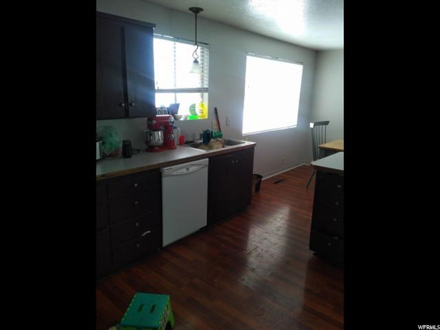 790 N 150 W, Logan, UT 84321 — photo 6