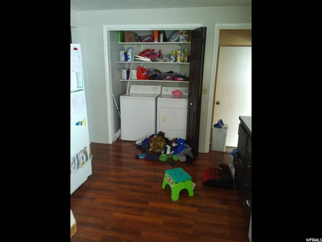 790 N 150 W, Logan, UT 84321 — photo 7