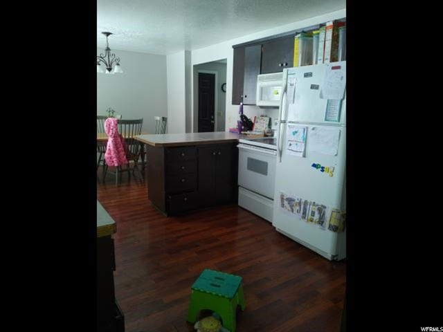 790 N 150 W, Logan, UT 84321 — photo 5