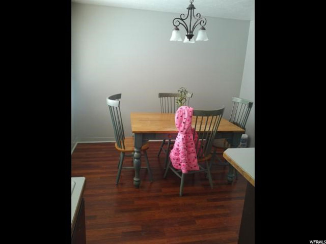 790 N 150 W, Logan, UT 84321 — photo 3