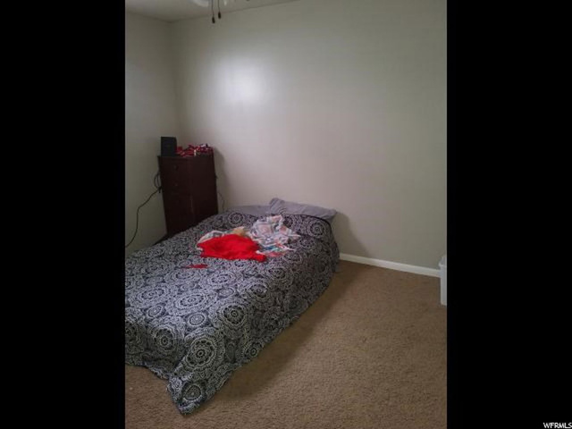 790 N 150 W, Logan, UT 84321 — photo 12