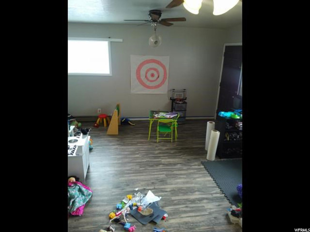 790 N 150 W, Logan, UT 84321 — photo 8