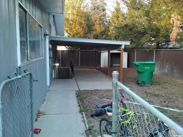 790 N 150 W, Logan, UT 84321 — photo 2