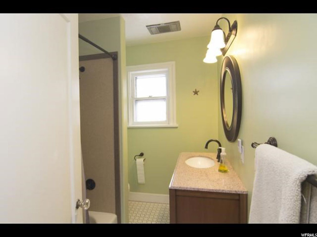 1466 E Marilyn, Ogden, UT 84403 — photo 11