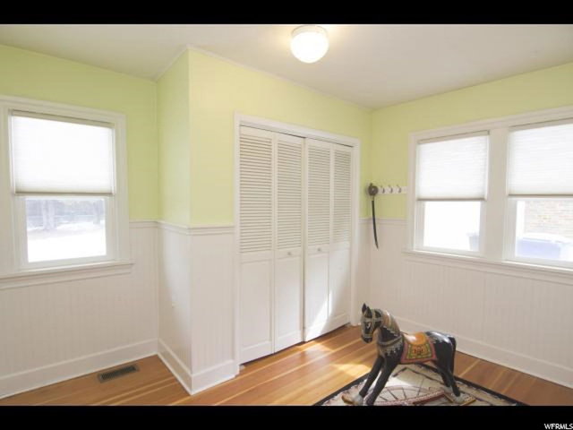 1466 E Marilyn, Ogden, UT 84403 — photo 12