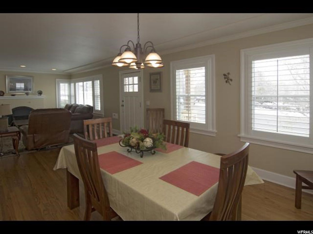 1466 E Marilyn, Ogden, UT 84403 — photo 7