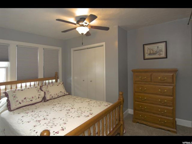 1466 E Marilyn, Ogden, UT 84403 — photo 10
