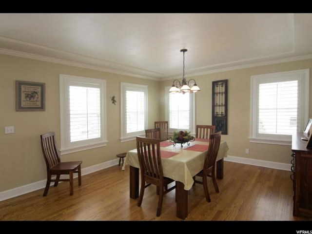 1466 E Marilyn, Ogden, UT 84403 — photo 6
