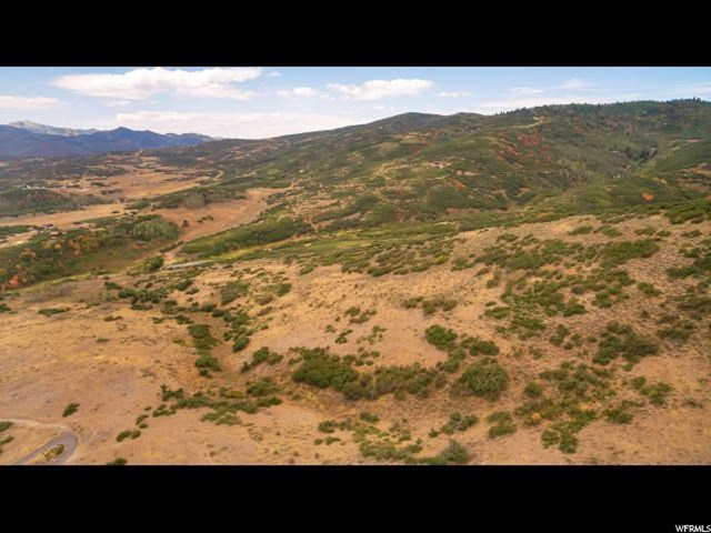 403 E Summit Dr S #192, Park City, UT 84098 — photo 11