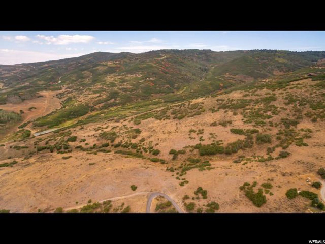 403 E Summit Dr S #192, Park City, UT 84098 — photo 9