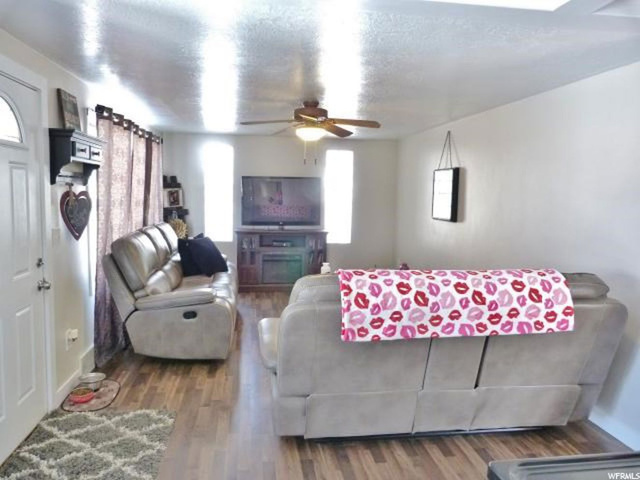 632 N 200 E, Tremonton, UT 84337 — photo 5