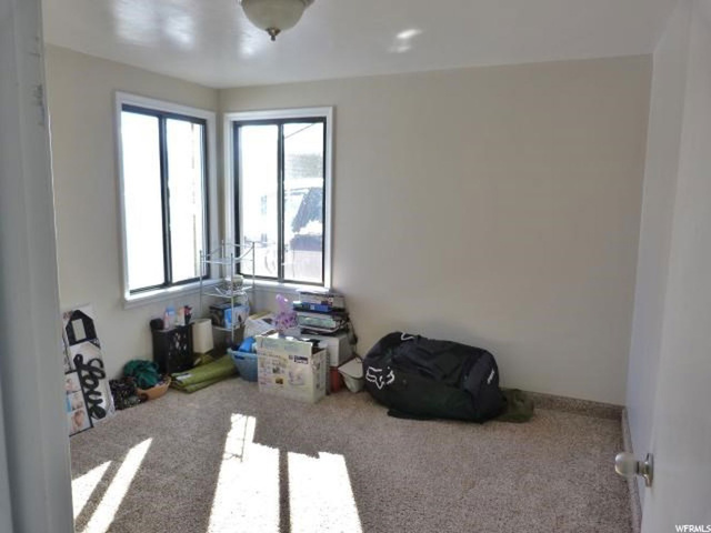 632 N 200 E, Tremonton, UT 84337 — photo 9