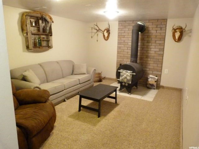 632 N 200 E, Tremonton, UT 84337 — photo 11