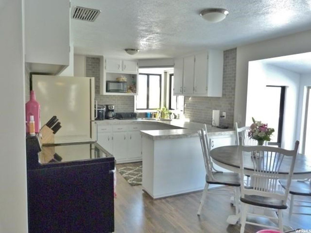 632 N 200 E, Tremonton, UT 84337 — photo 3