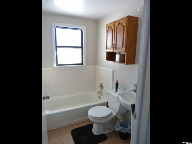 632 N 200 E, Tremonton, UT 84337 — photo 7