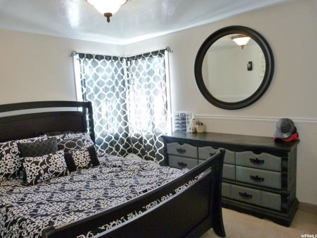 632 N 200 E, Tremonton, UT 84337 — photo 8