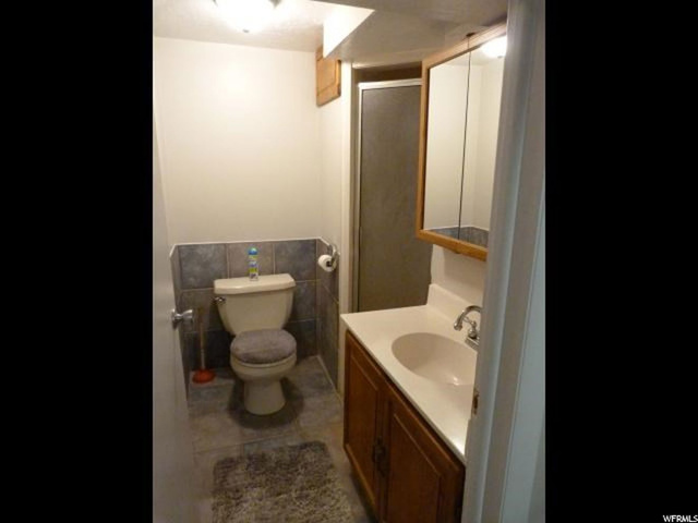 632 N 200 E, Tremonton, UT 84337 — photo 12