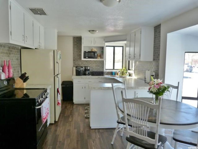 632 N 200 E, Tremonton, UT 84337 — photo 2