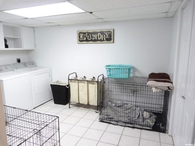 632 N 200 E, Tremonton, UT 84337 — photo 10