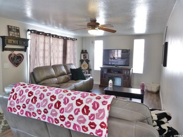 632 N 200 E, Tremonton, UT 84337 — photo 6