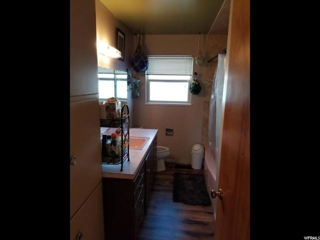 101 N 1300 E, Springville, UT 84663 — photo 6