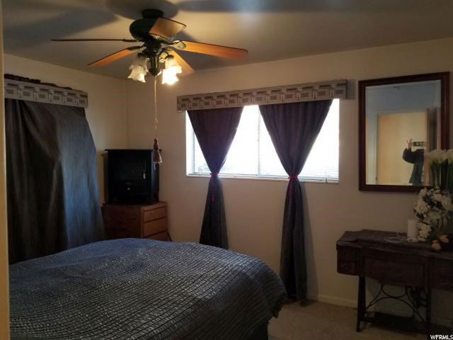 101 N 1300 E, Springville, UT 84663 — photo 9