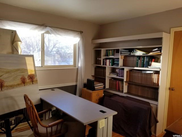 101 N 1300 E, Springville, UT 84663 — photo 8