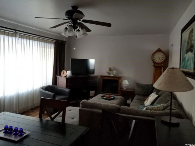 101 N 1300 E, Springville, UT 84663 — photo 3