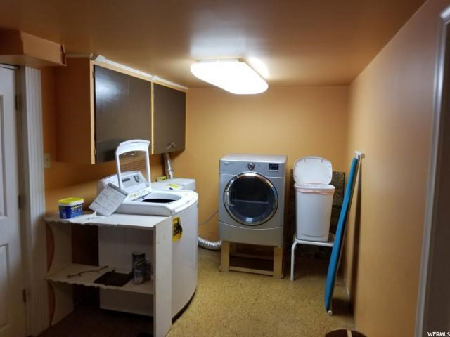 101 N 1300 E, Springville, UT 84663 — photo 11