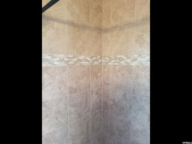 101 N 1300 E, Springville, UT 84663 — photo 7