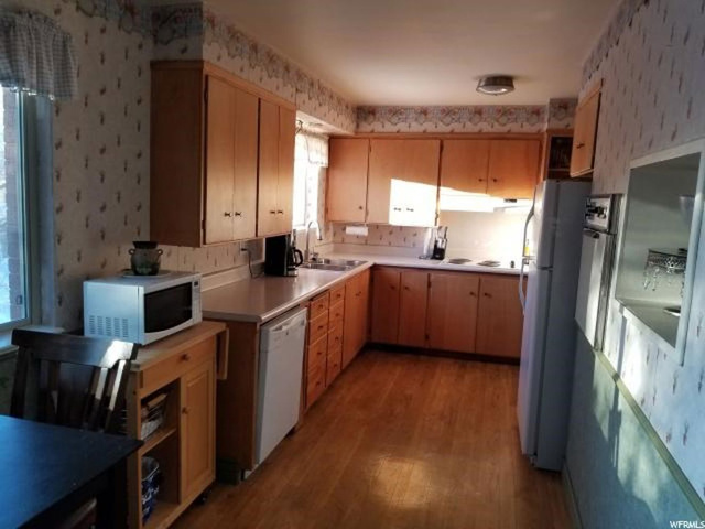 101 N 1300 E, Springville, UT 84663 — photo 5