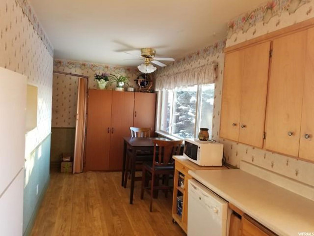 101 N 1300 E, Springville, UT 84663 — photo 2