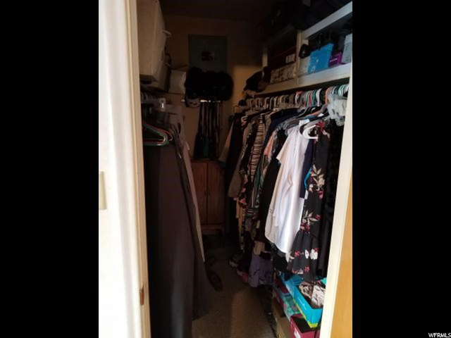 101 N 1300 E, Springville, UT 84663 — photo 10