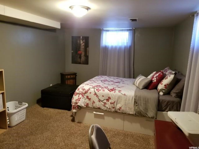 101 N 1300 E, Springville, UT 84663 — photo 12