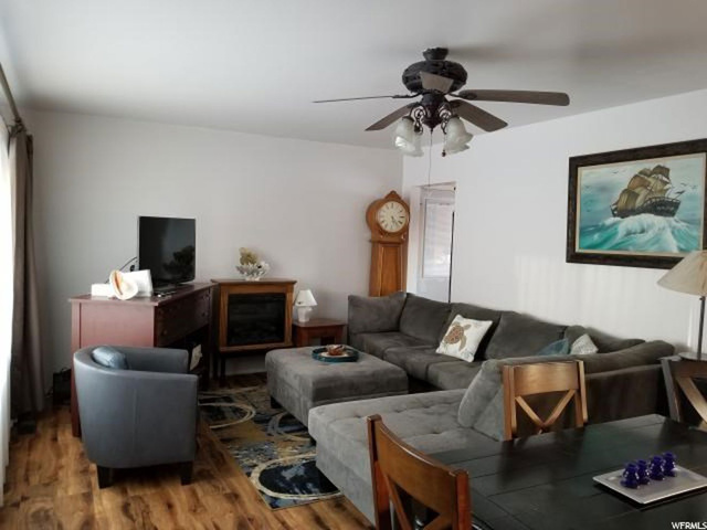 101 N 1300 E, Springville, UT 84663 — photo 4