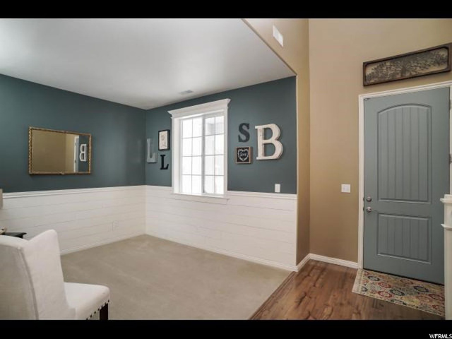 3673 S Bridgeview Ln, Syracuse, UT 84075 — photo 6
