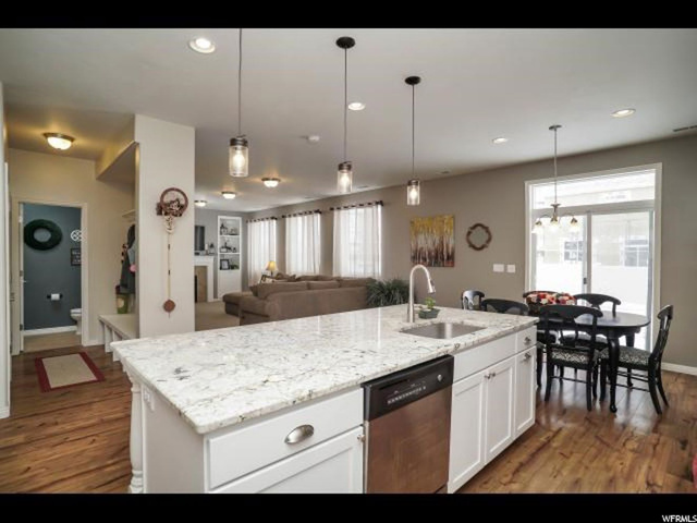 3673 S Bridgeview Ln, Syracuse, UT 84075 — photo 11