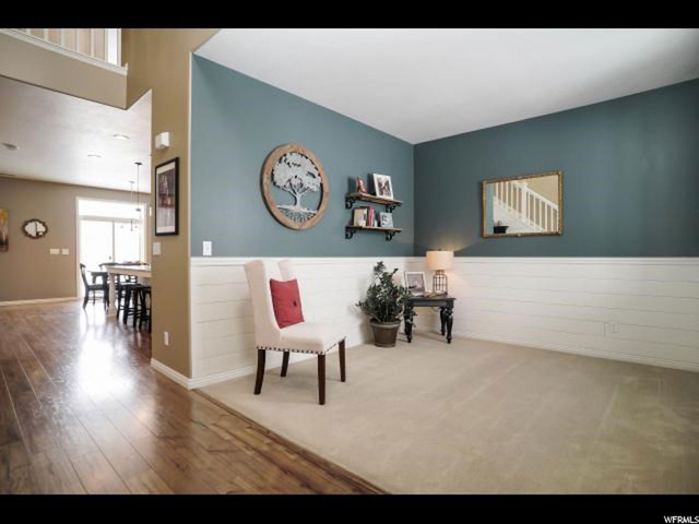 3673 S Bridgeview Ln, Syracuse, UT 84075 — photo 5