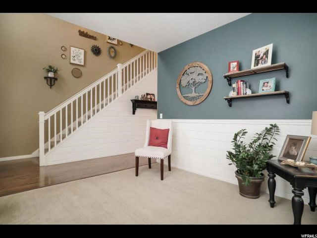 3673 S Bridgeview Ln, Syracuse, UT 84075 — photo 7