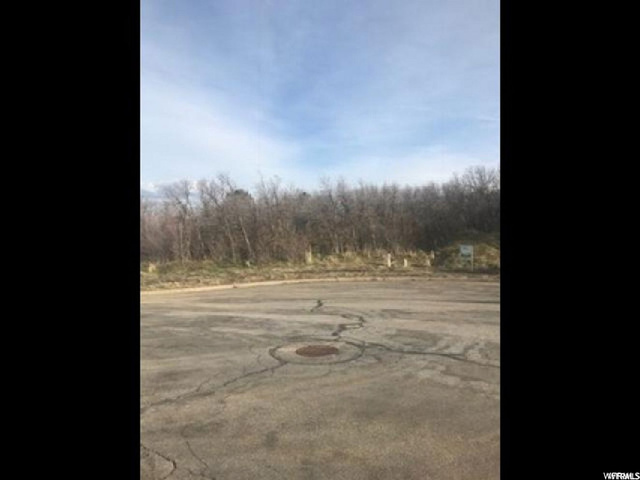 3229 E 25 S #8, Layton, UT 84040 — photo 4